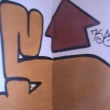 postupn� 1