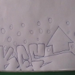n��rt-skica