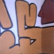 postupn� 2