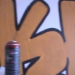 postupn� 3