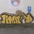 jen tak ze skou�ky